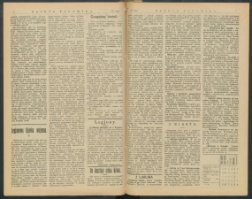 gazeta 1916-220-00002